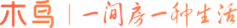 木鳥民宿網-特色旅游住宿,短租房,日租房,短租公寓,民宿訂房網站