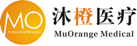 沐橙醫療