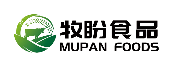 泉州市田園牧歌食品有限公司_泉州市田園牧歌食品有限公司,牧盼食品,牧盼牛排,牧盼加盟,泉州牛排加盟,原切牛排,福建牛排加盟