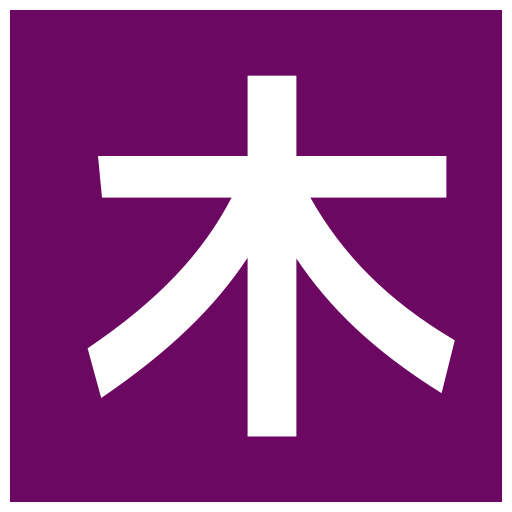 木千文化_全章閱讀_全本閱讀_全文爆款