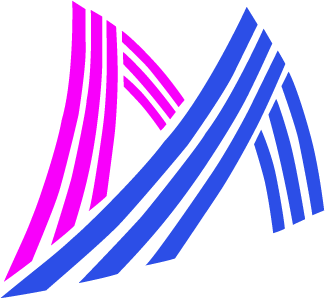 墨菲安全 | 為您提供專業的軟件供應鏈安全管理