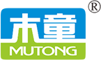 木童品牌官網-除甲醛除味產品-甲醛清除劑-家具除味劑-室內污染治理專業機構