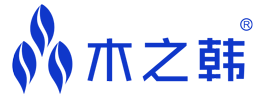 木之韓健康瘦身-正常吃飯減肥加盟