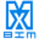 歡迎來到無錫模信建筑科技有限公司！