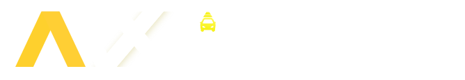 MX夢享出行-國人優選泰國租車平臺_全網低價,費用透明,一站式租車服務