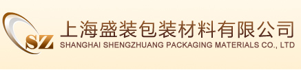 木箱|免熏蒸包裝箱|木箱打包公司|出口木箱包裝|上海盛裝包裝廠-上海盛裝包裝材料有限公司