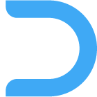 歡迎來到敗家購物-生活服務-網絡技術-教育培訓-盡在逸夫生活網