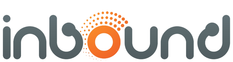 歡迎來到敗家購物-生活服務-網絡技術-教育培訓-盡在逸夫生活網