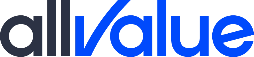 AllValue-海外華人電商生意服務商