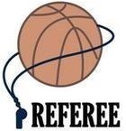 China籃球裁判網