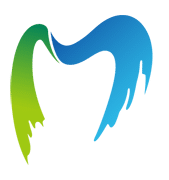 元宇宙大世界-元宇宙資訊平臺