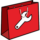 麥麥通 - 全自動一鍵代發軟件