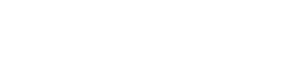 民謠詩歌,詩詞名句,古詩詞大全,唐詩宋詞元曲-mysg.cn