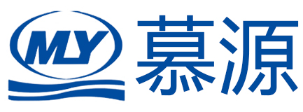 安平縣慕源絲網制造有限公司-安平縣慕源絲網制造有限公司