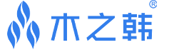 木之韓減肥加盟-木之韓健康瘦身_木之韓專業減肥加盟連鎖機構