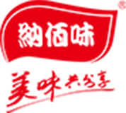 山東納佰味食品有限公司-納佰味