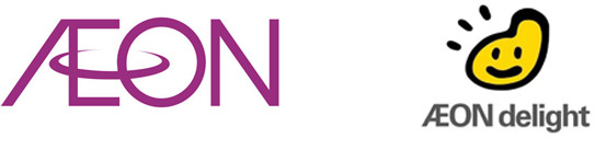 永樂中村（蘇州）物業服務有限公司