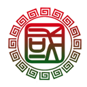 卜風堂-寶寶易經取名，易經風水，國學經典資源。