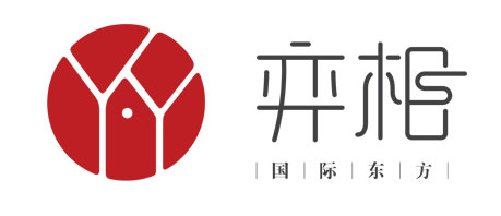 年年紅家具(國際)集團-nanaholy furniture (international) group