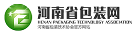 河南包裝網