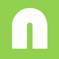 納米人-為快意平等的科研