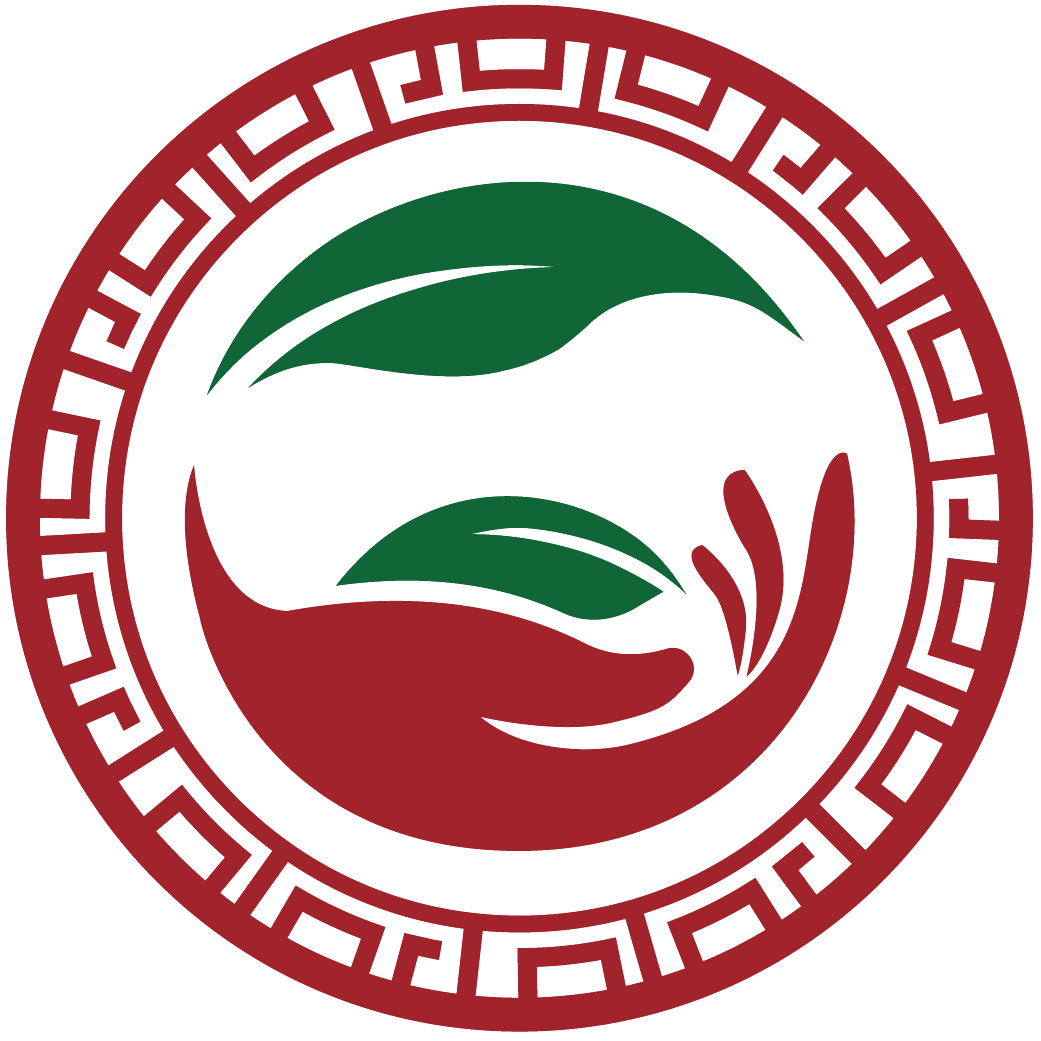 南京南同健康產業有限公司