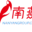 上海南燕信息技術有限公司|南燕集團