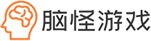 腦怪游戲攻略網