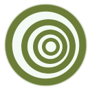 NATAPP-內網穿透 基于ngrok的國內高速內網映射工具