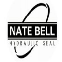 耐特貝爾|韓國富光BKS|FLUORTEN斯特封|DUCI O型圈|天津破碎錘油封|天津密封件廠家