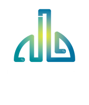 空壓機電機節能改造_風機改造服務_廢舊電機永磁再制造-安徽覽山能源科技有限公司