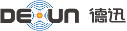 德迅智能科技(浙江)有限公司【官網】