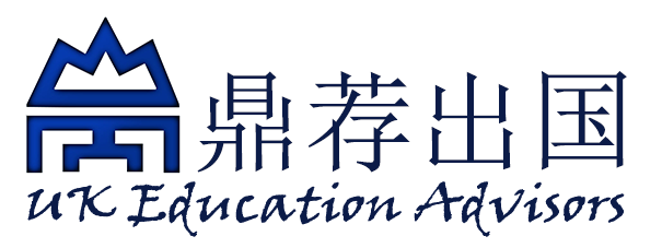 去英國-選鼎薦_我們只做英國留學