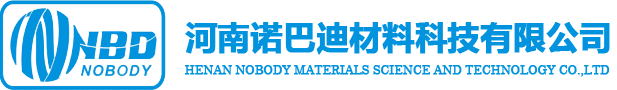 高溫爐生產廠家_諾巴迪材料科技有限公司