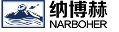 無錫納博赫精密機械科技有限公司——提供瑞典SKF全球機床行業前沿技術產品