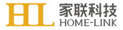 寧波家聯科技股份有限公司