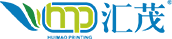 寧波匯茂包裝印務有限公司