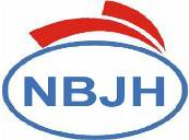 寧波錦華汽車檢具有限公司