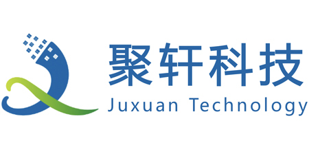 寧波聚軒信息科技有限公司聚軒官網
