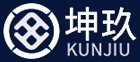慈溪市坤玖電器有限公司|寧波水電表外殼，地震探測器外殼，浙江智能家居外殼