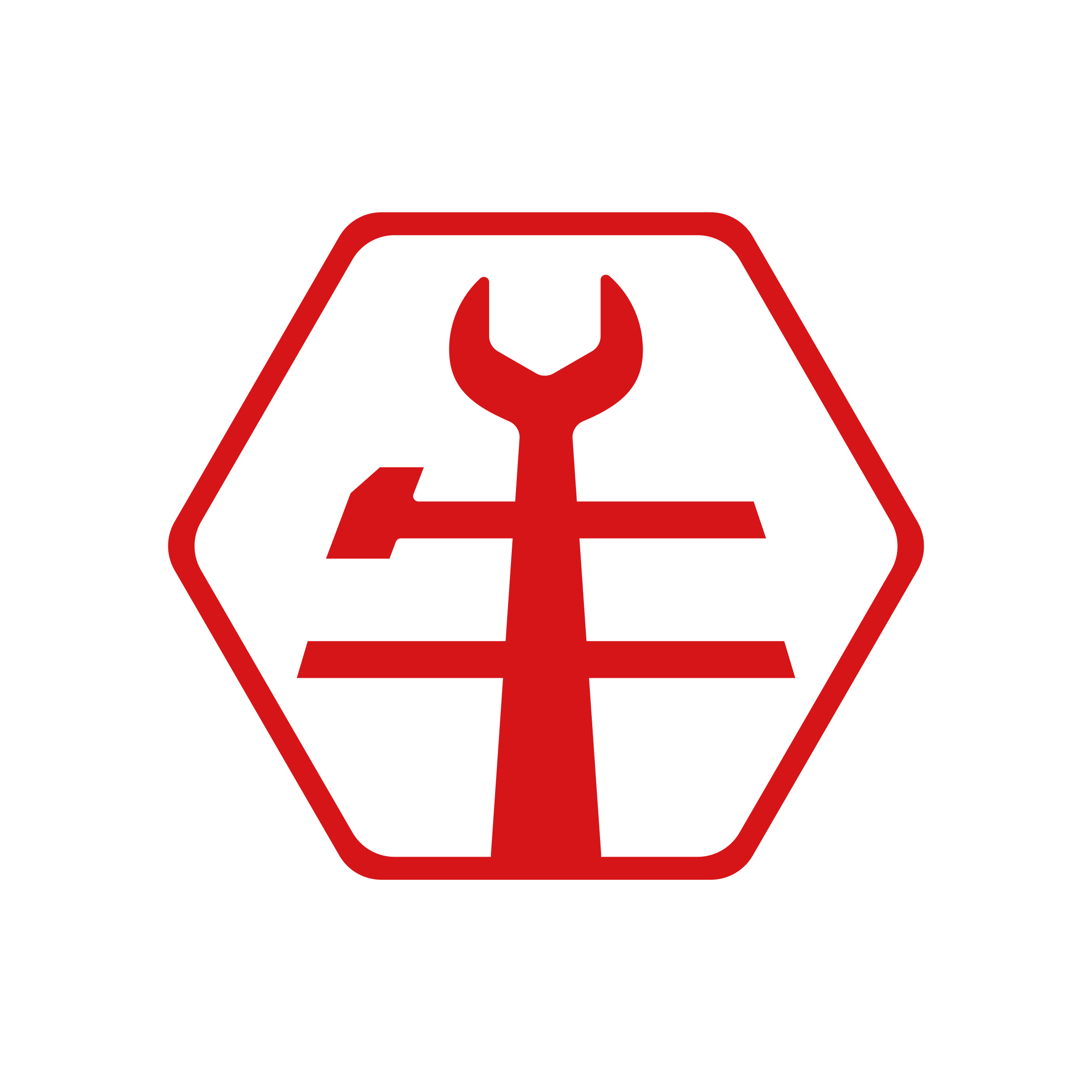 牛扳手精細養車