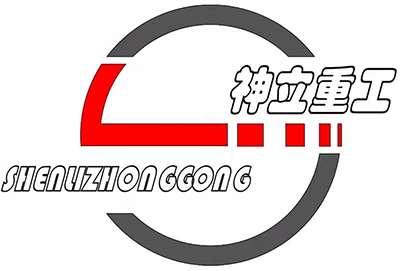 螺旋鉆機_淤泥固化設備_寧波神立重工科技有限公司