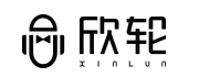 Cixi Xinlun Electrical Appliance Co., Ltd.-慈溪電器廠_寧波電器廠_寧波取暖器_欣輪電器_慈溪取暖器 -慈溪欣輪電器有限公司
