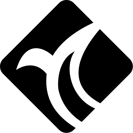 寧波小程序開發_寧波網站建設|寧波網站開發|小程序開發公司【昱遠信息】