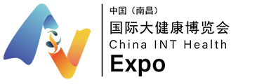 中國（南昌）國際大健康產業大會暨博覽會