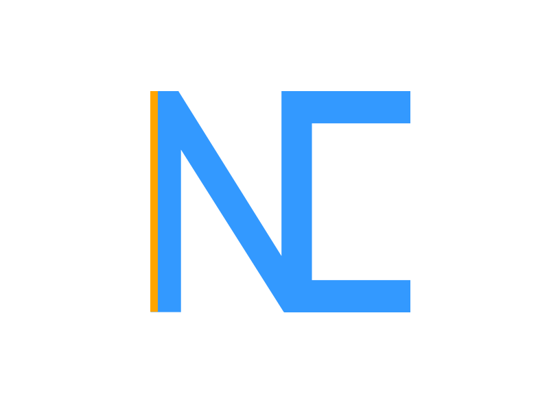 新云科技，啟動未來