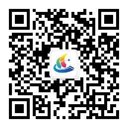 國家大學生就業服務平臺