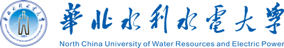 歡迎訪問華北水利水電大學