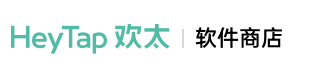 軟件商店