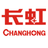 四川長虹新網科技有限責任公司